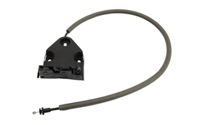 ZAMEK DRZWI RENAULT TRAFIC 01> TYŁ