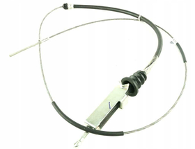 504052785 LINKA HAM IVECO DAILY 14> PRZÓD 65C15-17 ROZSTAW 4750MM