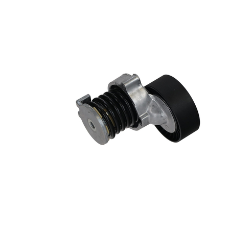 NAPINACZ PASKA MICRO-V MERCEDES SPRINTER 06> 906 KPL