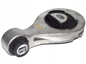 FT52414 PODUSZKA SILNIKA ŁAPA TYŁ FIAT DOBLO 09> 1.6/2.0JTD