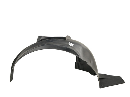 FT90513 NADKOLE FIAT SCUDO 07> PRZÓD PR