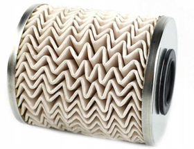 164039587R FILTR PALIWA RENAULT MASTER 10> IV 10- 2.3DCI 87MM