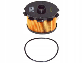 UFI 26.688.00 Filtr Pal Scudo Berlingo 1.9 D 98> 9628890680
