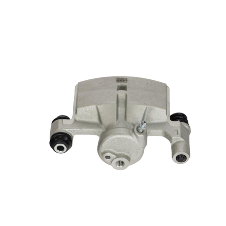 ZACISK HAM TOYOTA AVENSIS T22 97> TYŁ LE BEZ JARZMA