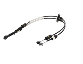 LINKA ZMIANY BIEGÓW FORD FOCUS C-MAX 03> KPL