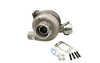 FT63558 TURBOSPRĘŻARKA IVECO DAILY 00- 3.0 JTD HPI 180KM