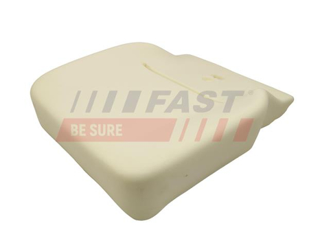 FT93508 GĄBKA FOTELA IVECO DAILY 00>