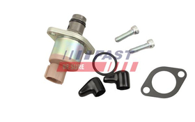 REGULATOR CIŚNIENIA PALIWA TOYOTA AURIS E15 06> 2.0 2.2 D4D