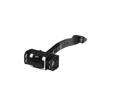 OGRANICZNIK DRZWI AUDI A5 8T 07> PRZÓD L/P SPORTBACK