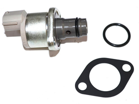 1920.QK CZUJNIK CIŚNIENIA PALIWA FIAT DUCATO 06> 2.2HDI BOXER