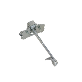 OGRANICZNIK DRZWI RENAULT SCENIC I 99> PRZÓD L/P