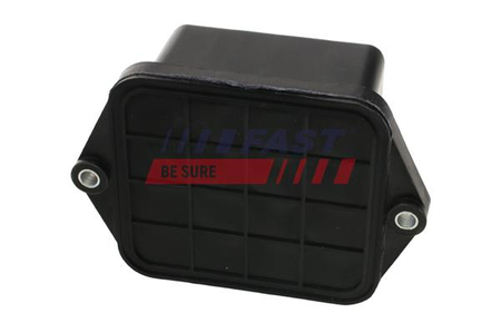 FT63480 ZBIORNIK PODCIŚNIENIA IVECO DAILY 06- 14-