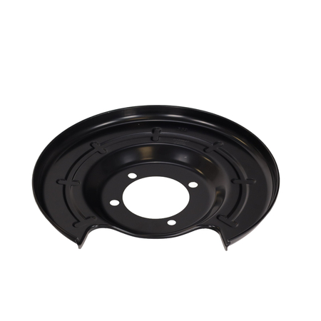 OSŁONA TARCZY HAM OPEL ASTRA J 09> TYŁ LE