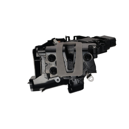 ZAMEK DRZWI FORD C-MAX I 07> PRZÓD LEWY 6-PIN