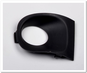 ZZ 735535317 B OSŁONA FIAT PANDA 12> KOLUMNA KIEROWN PR