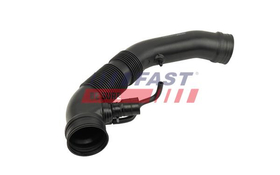 FT10473 RURA POWIETRZA VW CADDY III 03> KOLANKO 1.6 BiFuel 11>