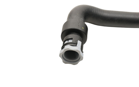 FT61570 RURA CHŁODZENIA FORD TRANSIT CONNECT 13-