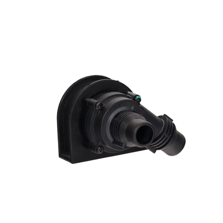 POMPA WODY BMW X5 E53 00> ELEKTR POMOCN