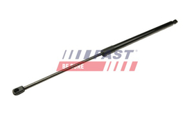 FT94810 SPRĘŻYNA GAZOWA FORD TRANSIT CUSTOM 12> BAGAŻNIKA L/P 650MM / 745N