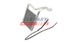 FT00499 NAGRZEWNICA HYUNDAI I20 I 08>