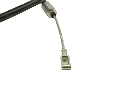 1395825080 LINKA HAMULCOWA PRZEDNIA DUCATO BOXER JUMPER 2006-