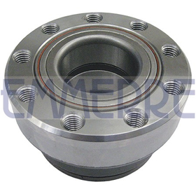 EM 931071 ŁOŻYSKO KOŁA IVECO DAILY 06> PRZÓD 12>