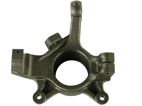 FT13545 ZWROTNICA PRAWY PRZÓD RENAULT MASTER 98- 24 MM