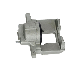 ZACISK HAM FIAT FREEMONT 11> PRZÓD LE BEZ JARZMA