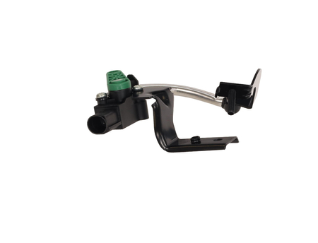 REGULATOR POŁOŻENIA REFLEKTORA VW GOLF VII 12> CZUJNIK