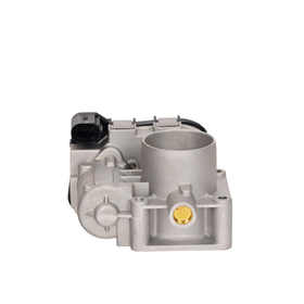 PRZEPUSTNICA FIAT DOBLO 00>