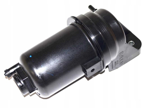 42566526 FILTR PALIWA IVECO DAILY 06> KOMPLET CZUJNIK WODY 2.3/3.0JTD 12>