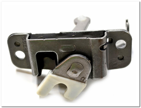 53302308 ZAMEK DRZWI FIAT DUCATO 06>/ 14> BOK PR GÓRA