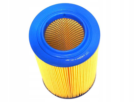 UFI 27.628.00 FILTR POWIETRZA FIAT DUCATO 06>/ 14> 2.3/3.0JTD