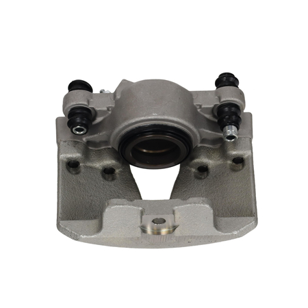 ZACISK HAM AUDI A6 C7 10> PRZÓD PR BEZ JARZMA