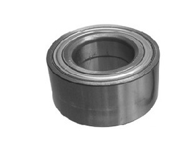 FT21051 ŁOŻYSKO KOŁA FIAT SCUDO / ULYSSE 95> PRZÓD