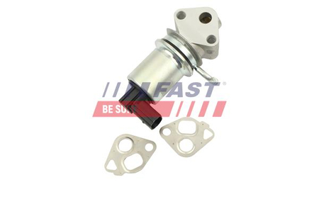 FT10056 ZAWÓR EGR SEAT AROSA IBIZA SKODA FABIA I VW GOLF IV POLO 9N 1.4 16V