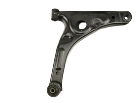 FT15030 WAHACZ PRAWY PRZÓD FORD TRANSIT 06-