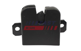 FT95016 ZAMEK DRZWI VW TRANSPORTER T5 03> TYŁ LE DÓŁ T6 15>