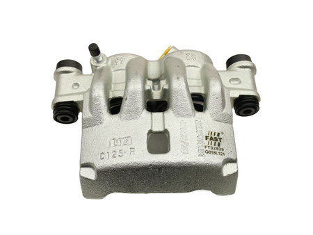 FT32839 ZACISK PRZÓD PRAWY 46/52 MM DUCATO BOXER JUMER 2006-