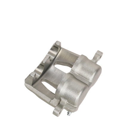 ZACISK HAM FORD TRANSIT 00> PRZÓD PR BEZ JARZMA 48MM