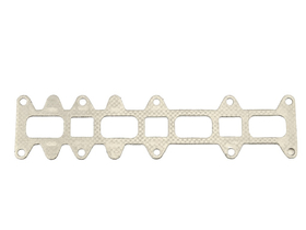 LA 21509.00 USZCZELKA KOLEKTORA WYDECHOWEGO FIAT DUCATO 06- 2.3 JTD