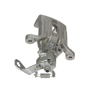 ZACISK HAM KIA PICANTO II 11> TYŁ PR BEZ JARZMA