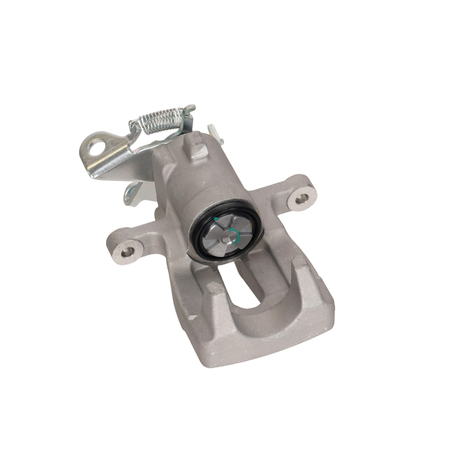 ZACISK HAM RENAULT CLIO IV 12> TYŁ PR BEZ JARZMA