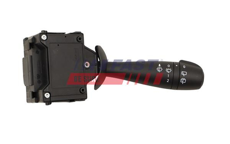 PRZEŁĄCZNIK ZESPOLONY DACIA DOKKER 13> WYCIERACZKI 15>