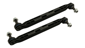 ŁĄCZNIK ŁĄCZNIKI STABILIZATORA PRZÓD OPEL ASTRA J INSIGNIA ZAFIRA C