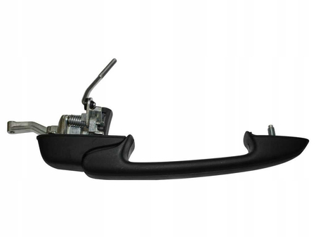 FT94225 KLAMKA ZEWNĘTRZNA PRAWY TYŁ FIAT BRAVA/BRAVO 95-