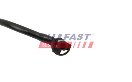 FT00998 RURA CHŁODZENIA OPEL INSIGNIA A 08> ZBIORNIKA WYRÓWN 13< 1.6 SIDI