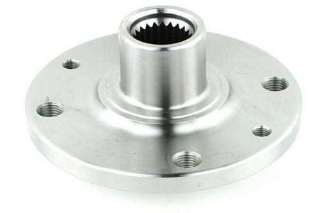 FT23061 PIASTA KOŁA PRZÓD RENAULT KANGOO 98- 05.06-