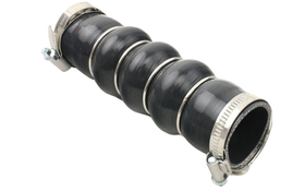 FT65532 RURA TURBINY CITROEN BERLINGO 08- 14- 1.6 BlueHDi