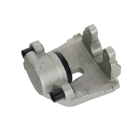 ZACISK HAM BMW X4 F26 13> PRZÓD LE BEZ JARZMA